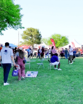 Festival