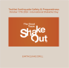 Shake Out logo